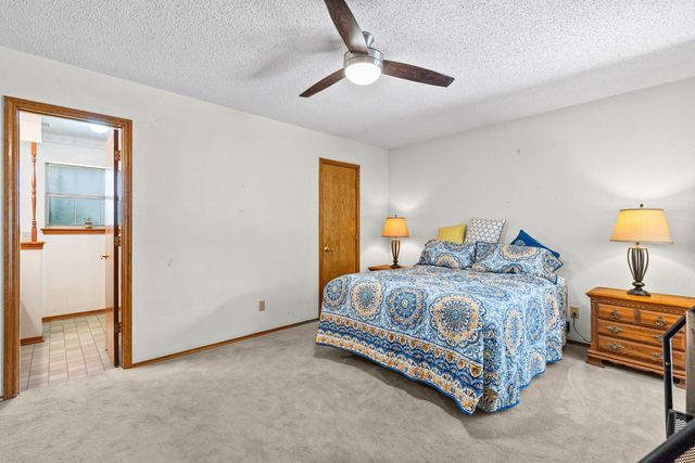 301 Paris Street, Pecan Gap, TX 75469