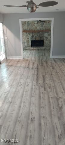 3933 E River DR, Fort Myers, FL 33916