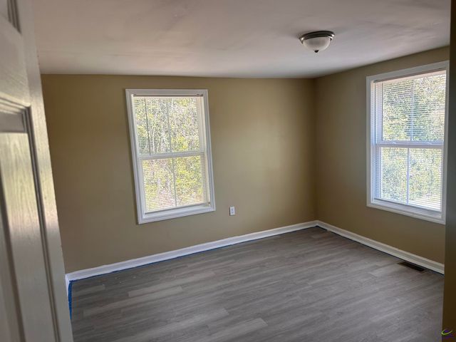 103 Martin Luther King Drive, Perry, GA 31069