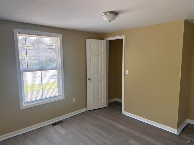 103 Martin Luther King Drive, Perry, GA 31069