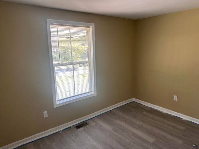 103 Martin Luther King Drive, Perry, GA 31069