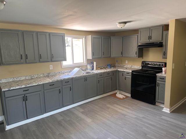 103 Martin Luther King Drive, Perry, GA 31069