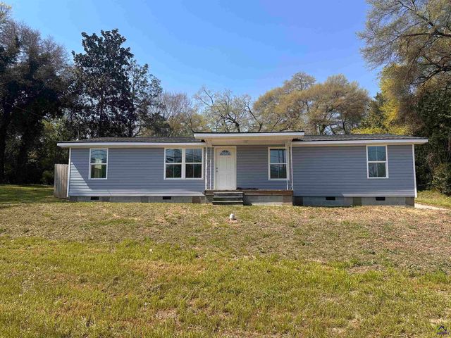 103 Martin Luther King Drive, Perry, GA 31069