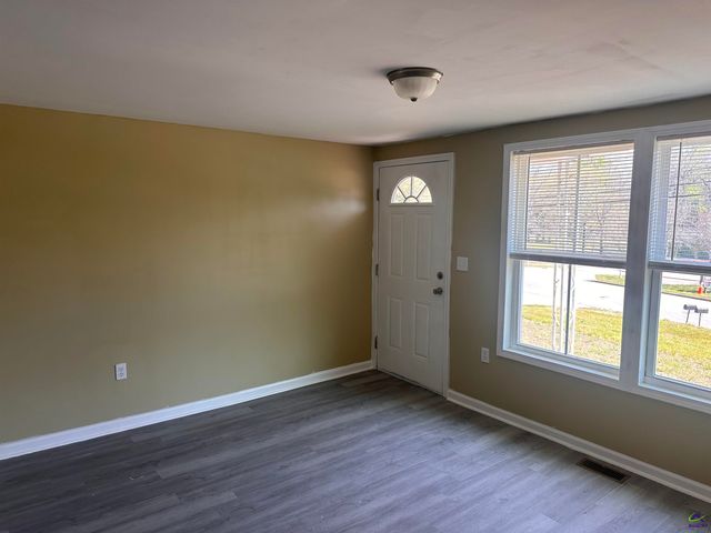 103 Martin Luther King Drive, Perry, GA 31069