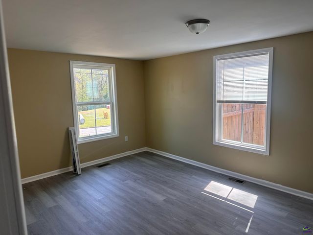 103 Martin Luther King Drive, Perry, GA 31069