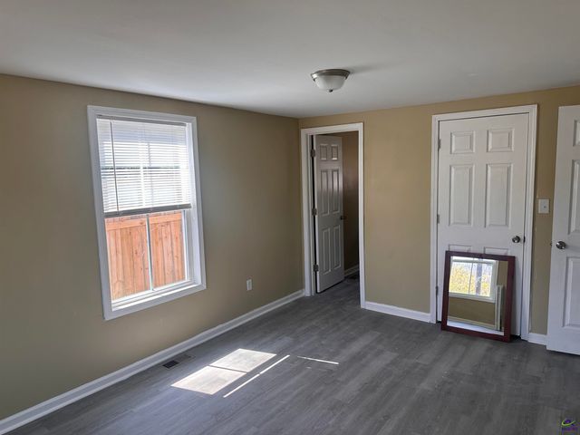 103 Martin Luther King Drive, Perry, GA 31069