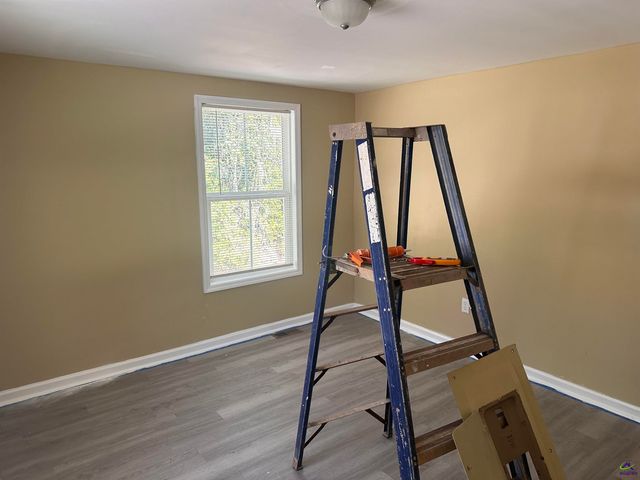 103 Martin Luther King Drive, Perry, GA 31069