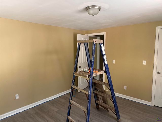 103 Martin Luther King Drive, Perry, GA 31069