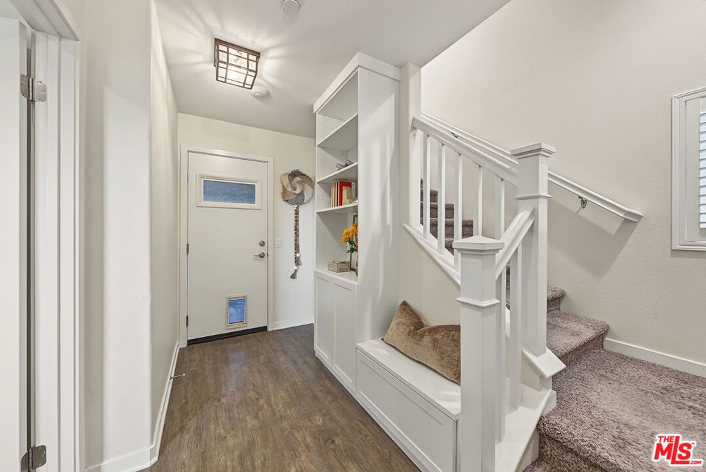 522 S Harbor Boulevard, Santa Ana, CA 92704 — photo 2
