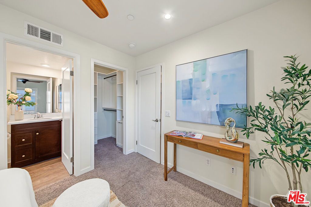 522 S Harbor Boulevard, Santa Ana, CA 92704 — photo 4