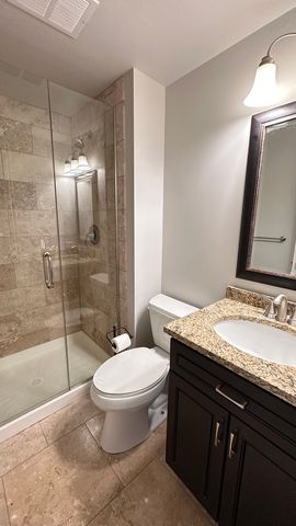 183 Cascade Drive, Indian Head Park, IL 60525