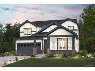 1367 Orchard St, Brighton, CO 80601