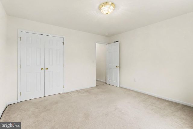 492 PRINCETON RD, Harrisburg, PA 17111