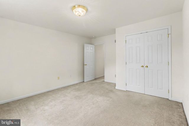 492 PRINCETON RD, Harrisburg, PA 17111