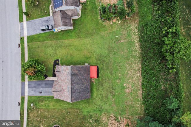 492 PRINCETON RD, Harrisburg, PA 17111