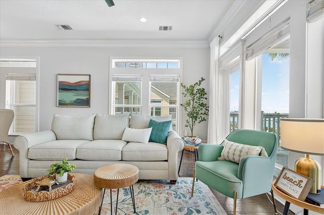 116 W Cotter Ave H, Port Aransas, TX 78373