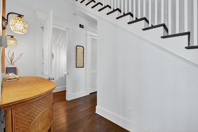 116 W Cotter Ave H, Port Aransas, TX 78373