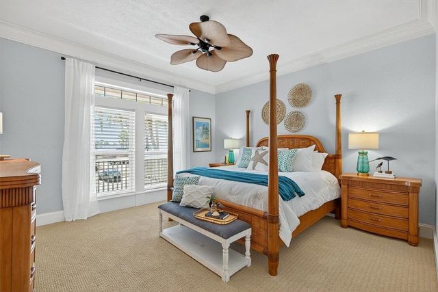 116 W Cotter Ave H, Port Aransas, TX 78373