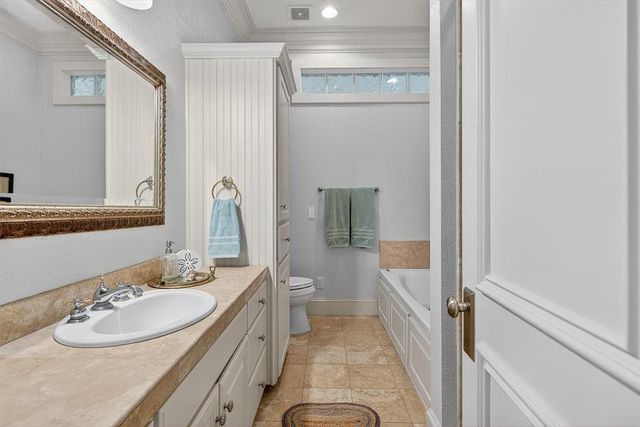 116 W Cotter Ave H, Port Aransas, TX 78373