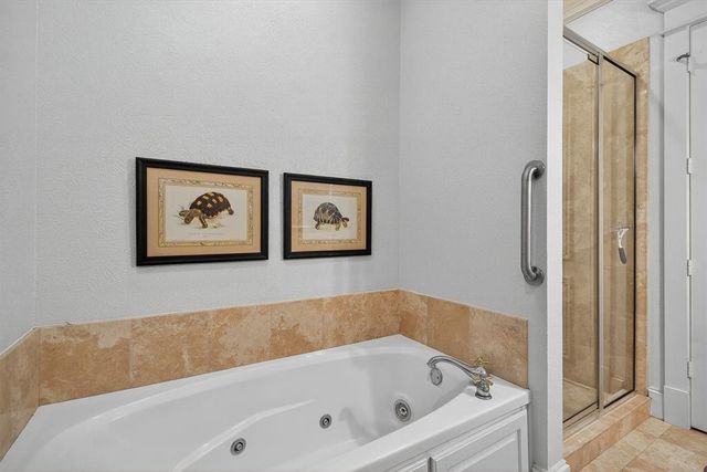 116 W Cotter Ave H, Port Aransas, TX 78373