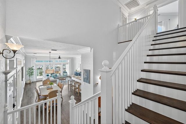 116 W Cotter Ave H, Port Aransas, TX 78373