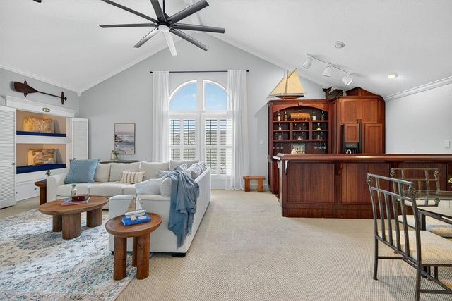 116 W Cotter Ave H, Port Aransas, TX 78373