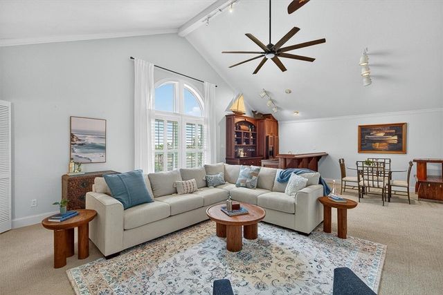 116 W Cotter Ave H, Port Aransas, TX 78373