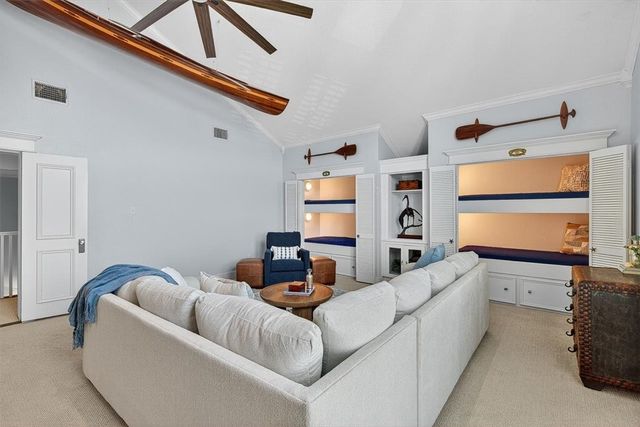 116 W Cotter Ave H, Port Aransas, TX 78373