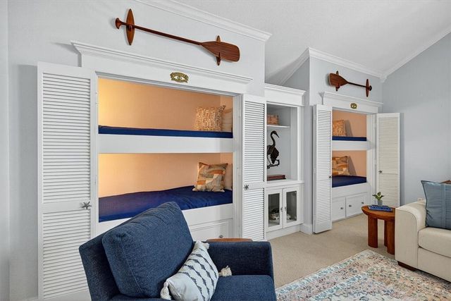 116 W Cotter Ave H, Port Aransas, TX 78373