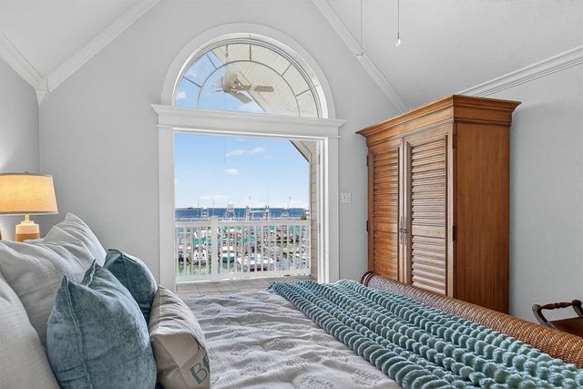 116 W Cotter Ave H, Port Aransas, TX 78373