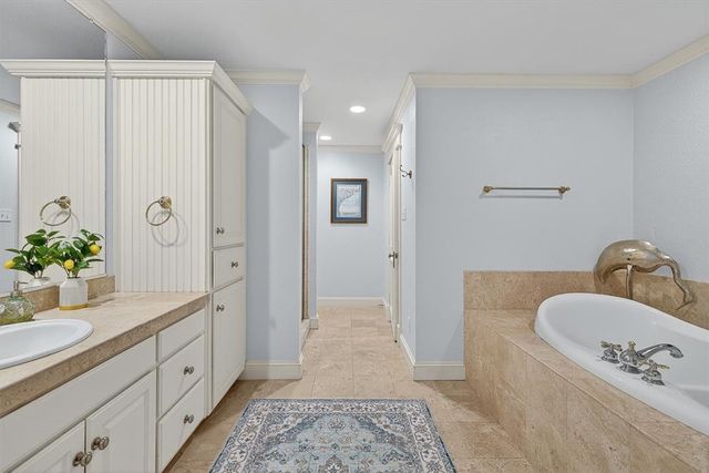 116 W Cotter Ave H, Port Aransas, TX 78373