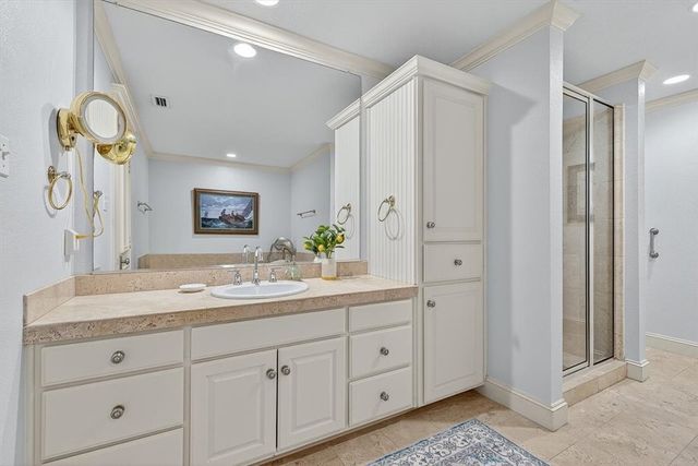 116 W Cotter Ave H, Port Aransas, TX 78373