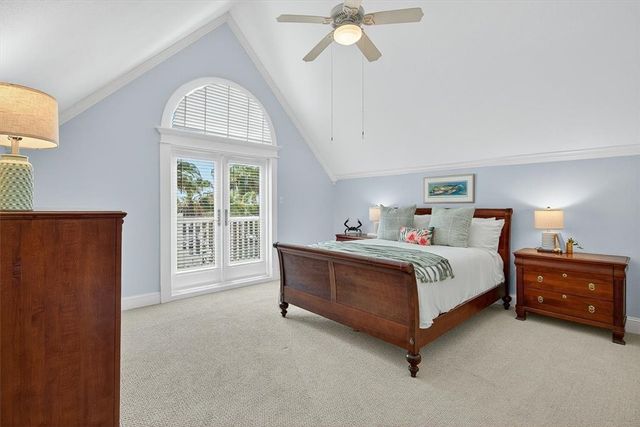 116 W Cotter Ave H, Port Aransas, TX 78373