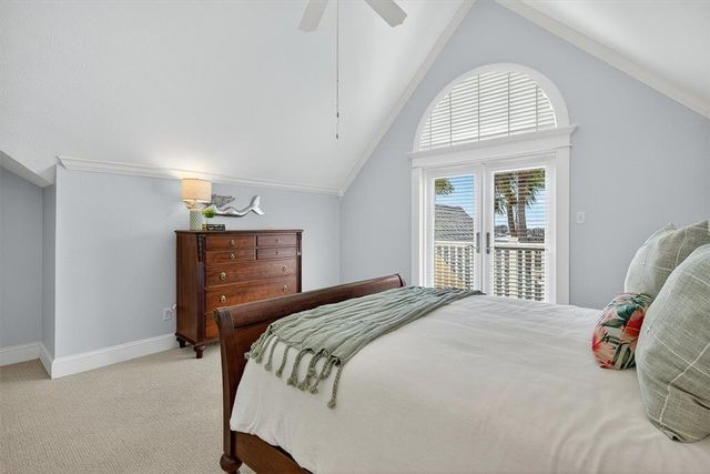 116 W Cotter Ave H, Port Aransas, TX 78373