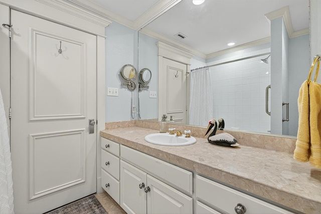 116 W Cotter Ave H, Port Aransas, TX 78373