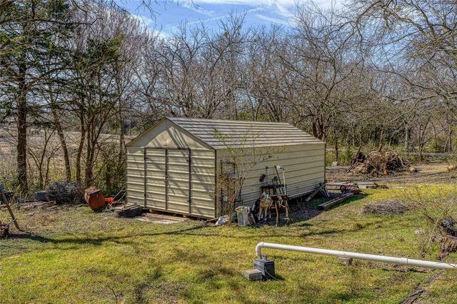 4353 Cox Street, Sherman, TX 75090