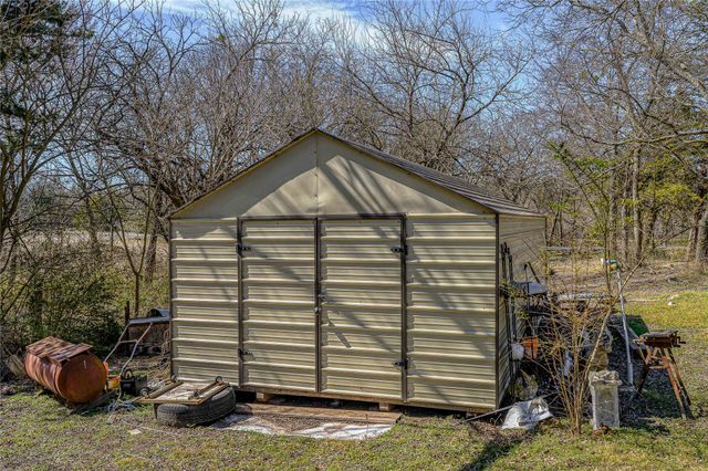 4353 Cox Street, Sherman, TX 75090