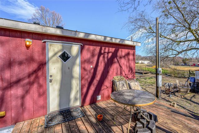 4353 Cox Street, Sherman, TX 75090