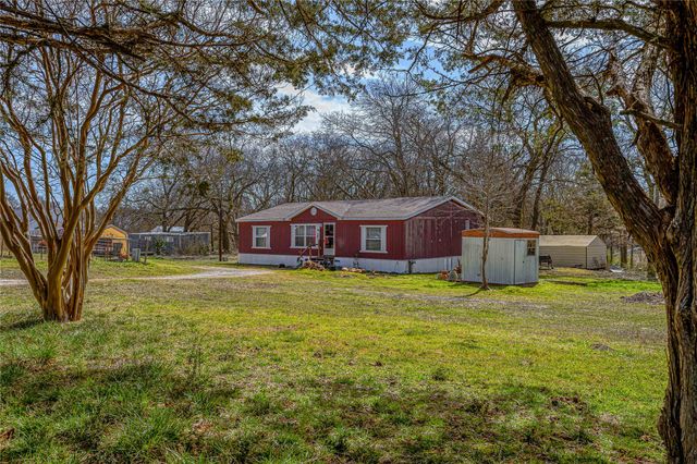 4353 Cox Street, Sherman, TX 75090
