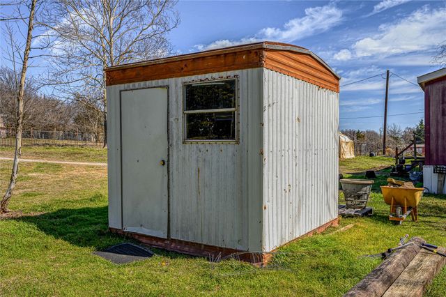 4353 Cox Street, Sherman, TX 75090