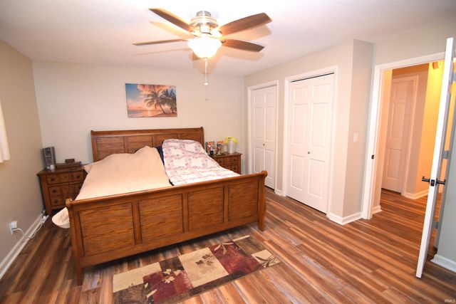 3301 E Miami Trail, Muncie, IN 47302