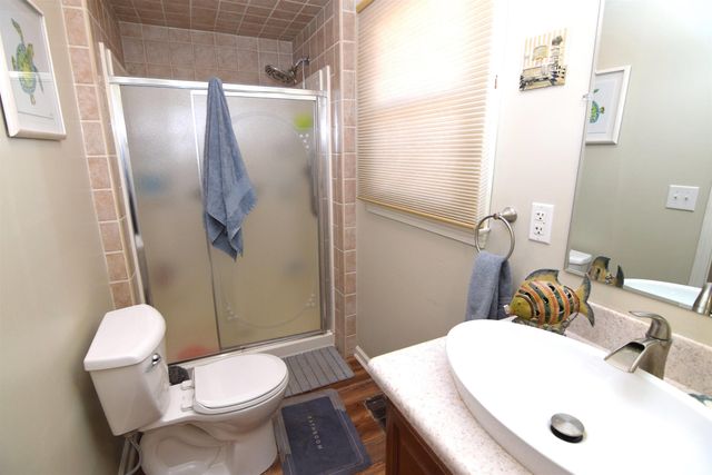 3301 E Miami Trail, Muncie, IN 47302