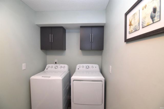 3301 E Miami Trail, Muncie, IN 47302