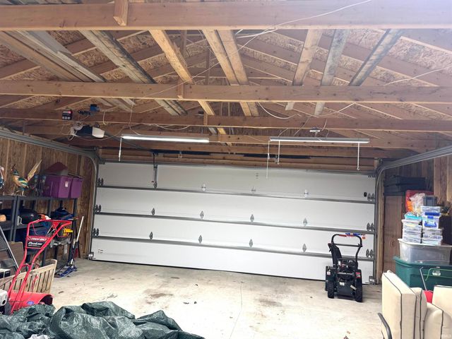 3301 E Miami Trail, Muncie, IN 47302