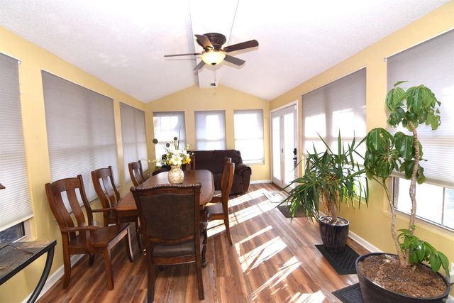 3301 E Miami Trail, Muncie, IN 47302