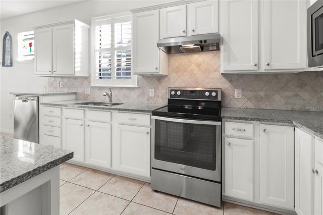 19770 QUISTO STREET, Venice, FL 34293