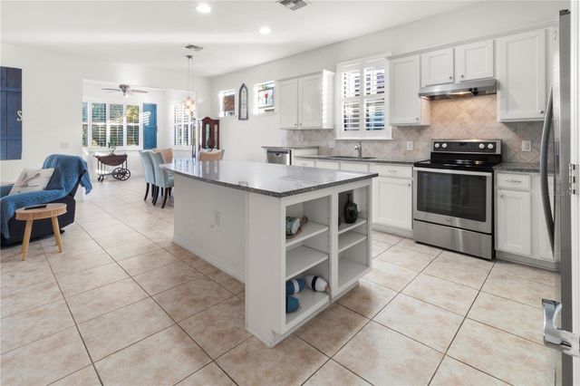 19770 QUISTO STREET, Venice, FL 34293