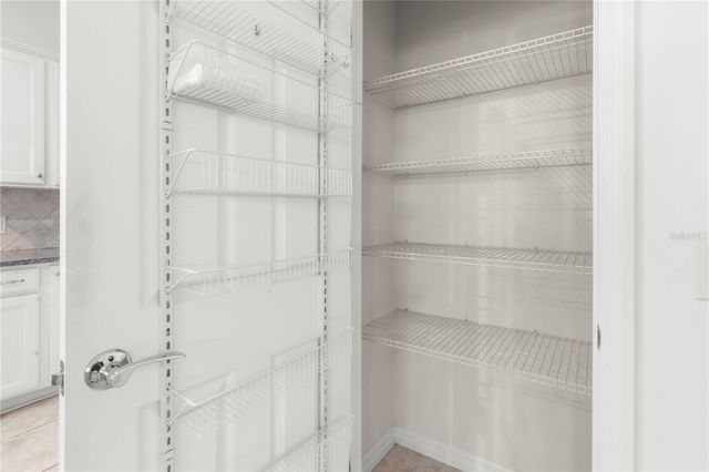 19770 QUISTO STREET, Venice, FL 34293