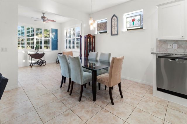 19770 QUISTO STREET, Venice, FL 34293