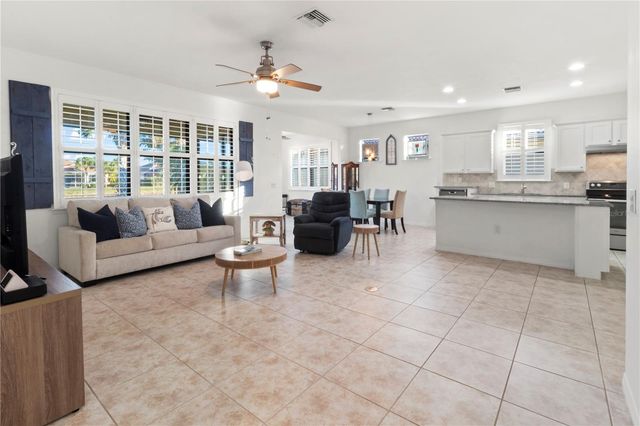 19770 QUISTO STREET, Venice, FL 34293